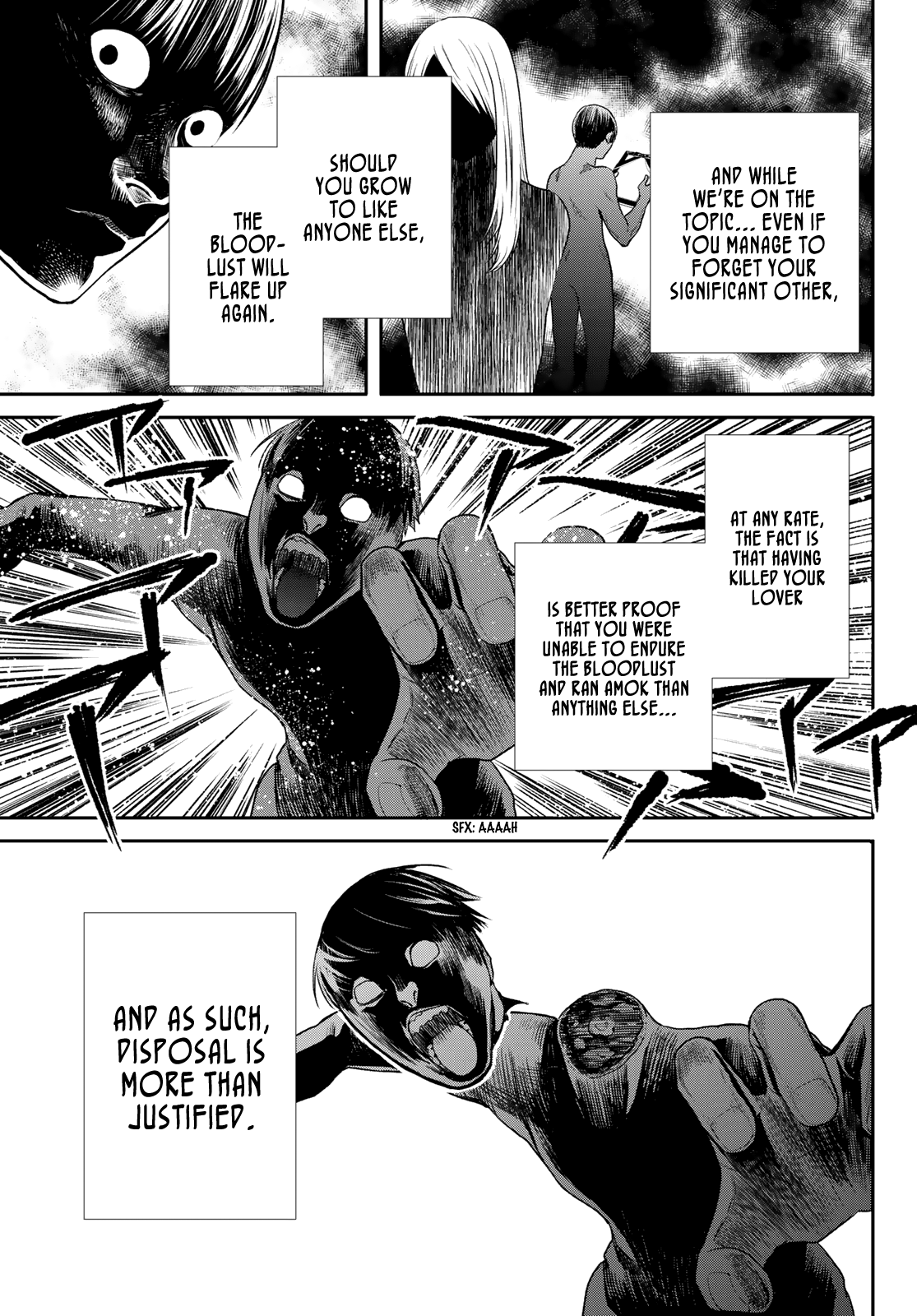 Page 7 of Chapter 5