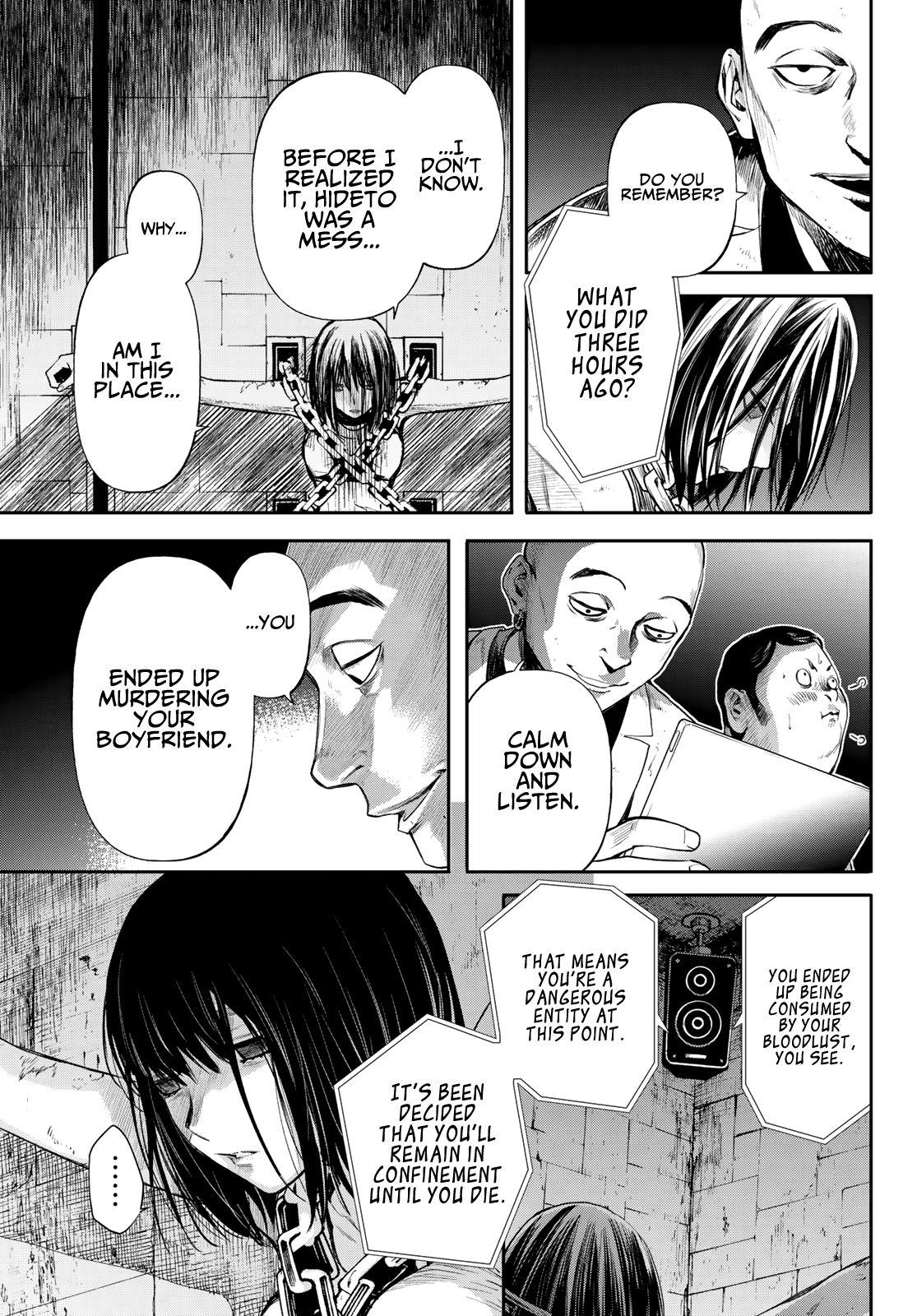 Page 9 of Chapter 5