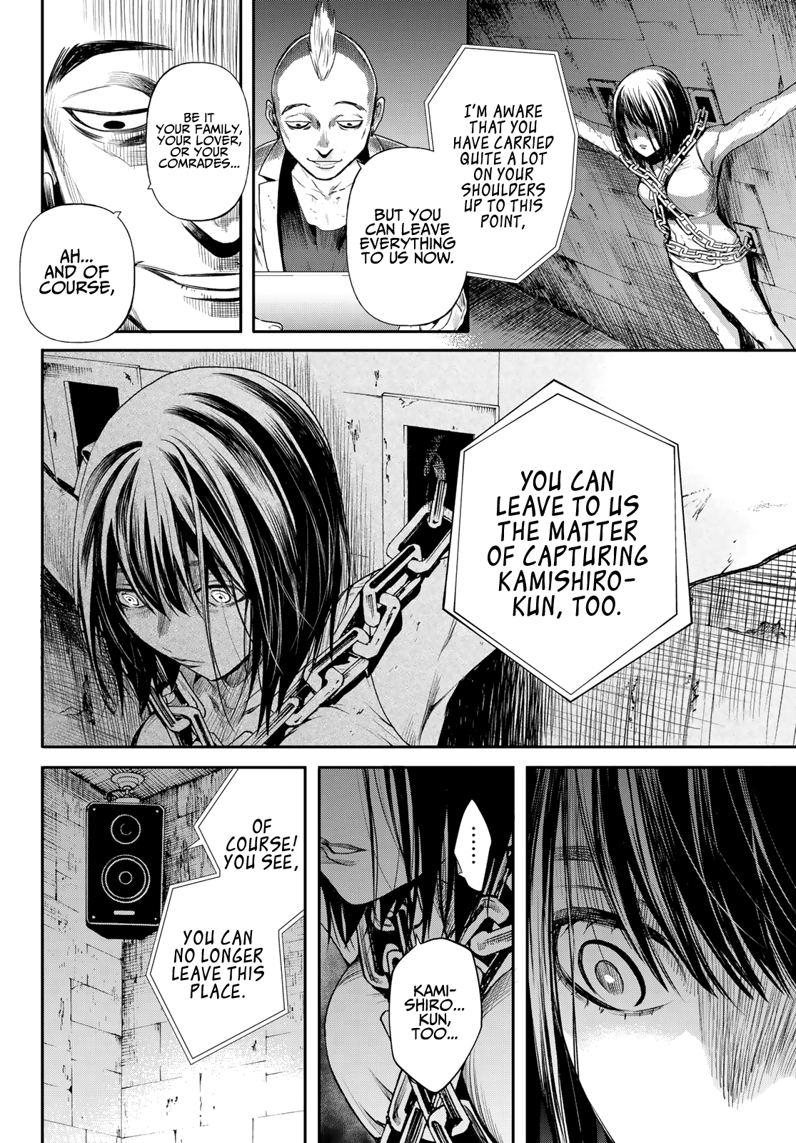Page 10 of Chapter 5
