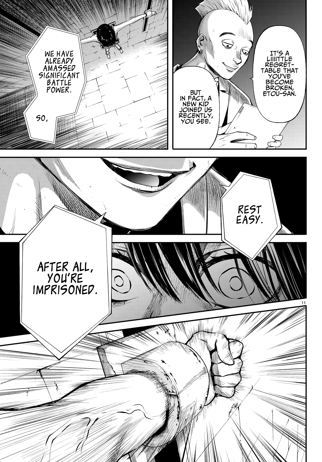Page 11 of Chapter 5