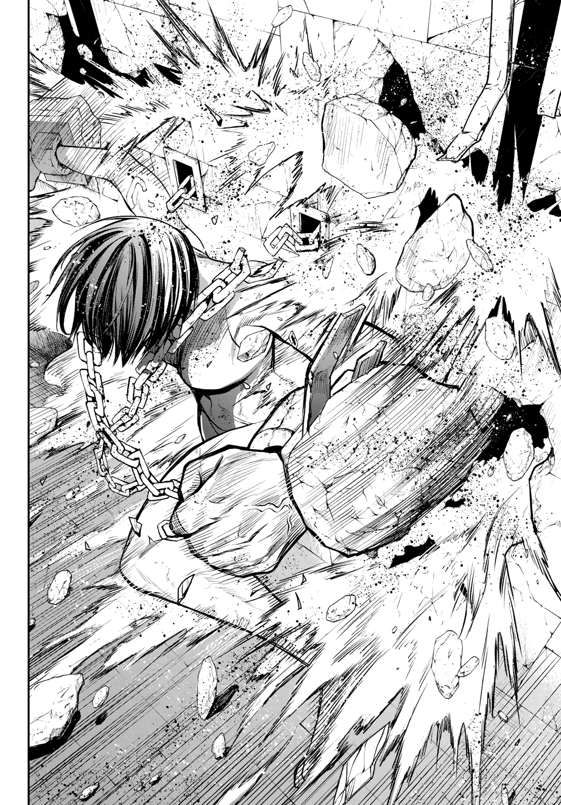 Page 12 of Chapter 5