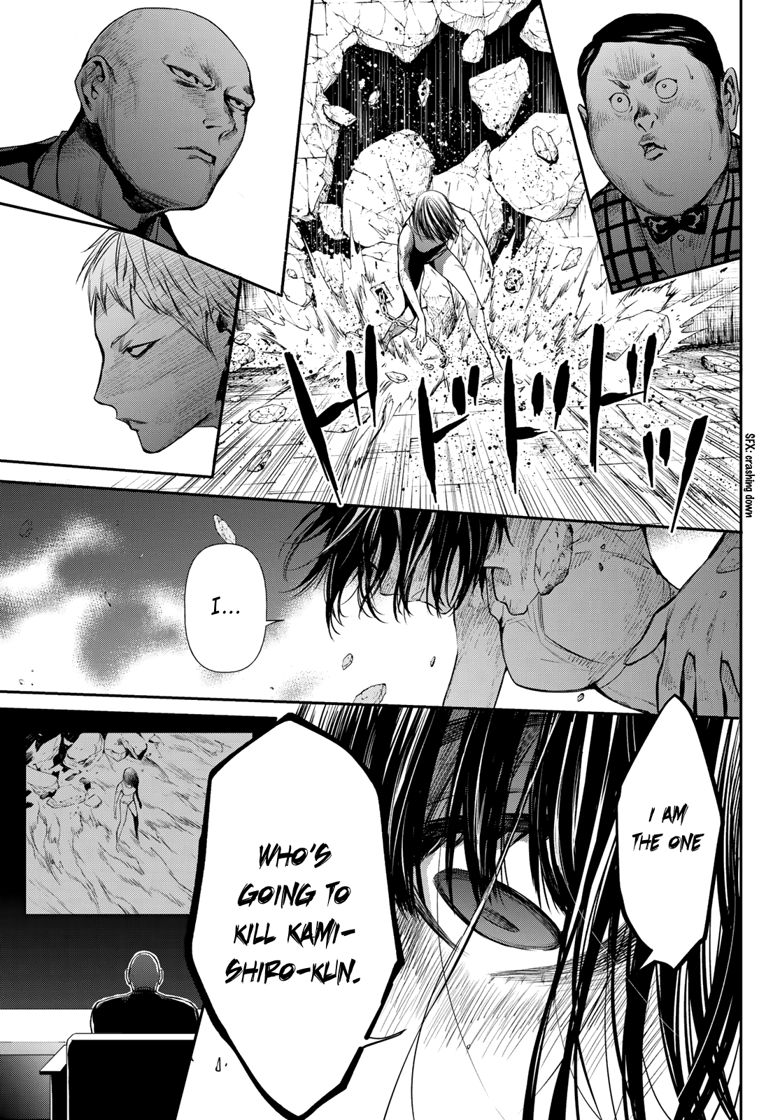 Page 13 of Chapter 5