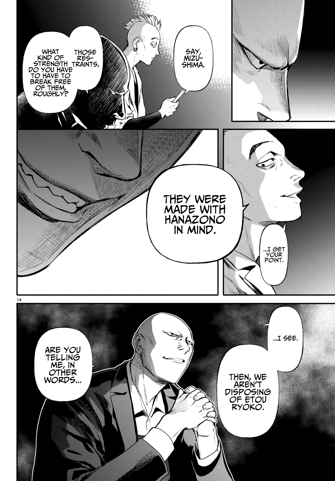 Page 14 of Chapter 5