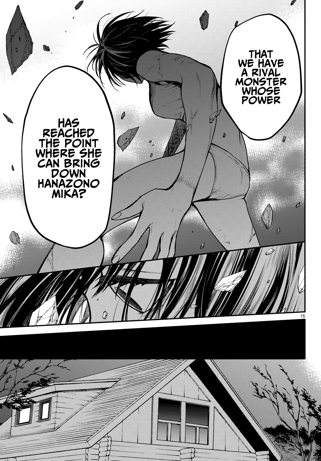 Page 15 of Chapter 5