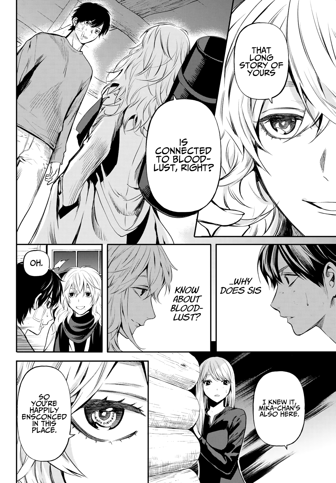 Page 16 of Chapter 5