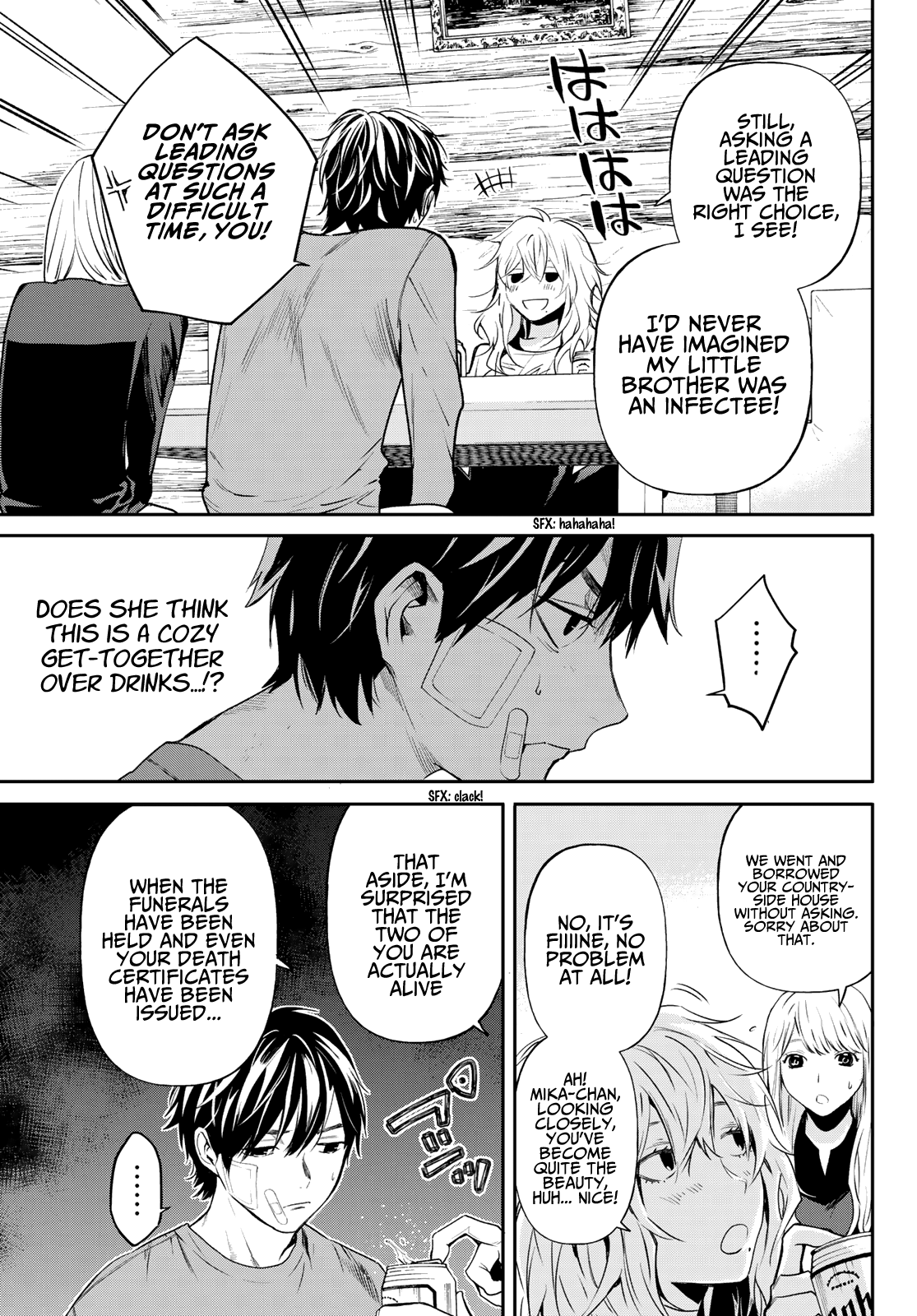 Page 19 of Chapter 5
