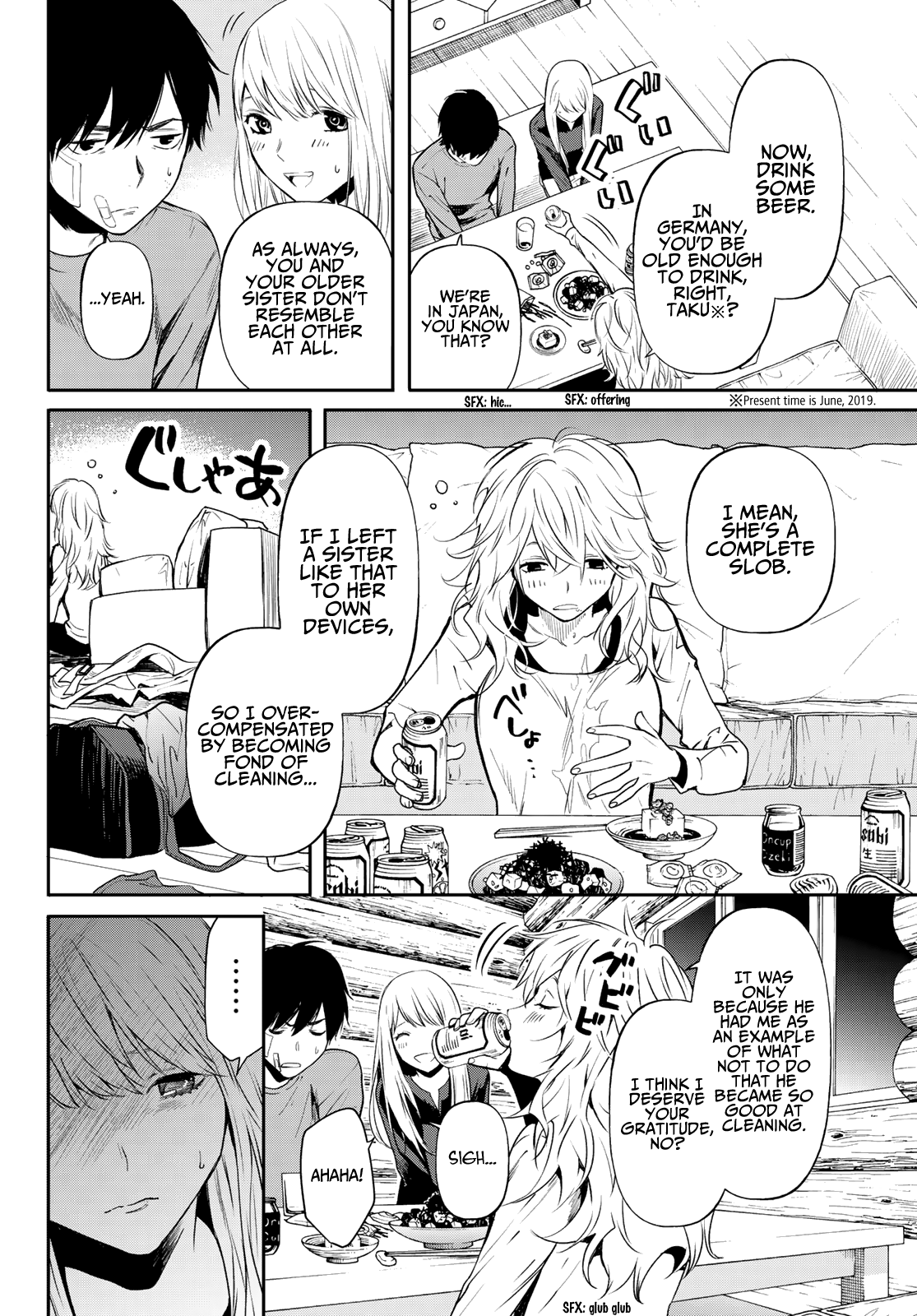 Page 20 of Chapter 5
