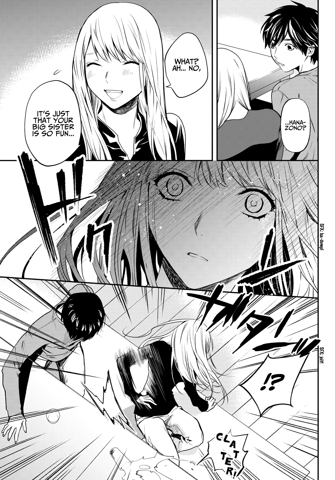 Page 21 of Chapter 5