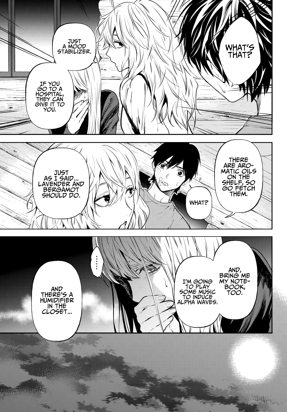 Page 23 of Chapter 5
