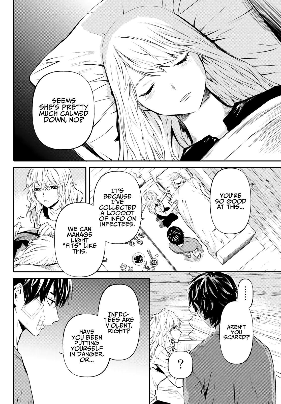 Page 24 of Chapter 5
