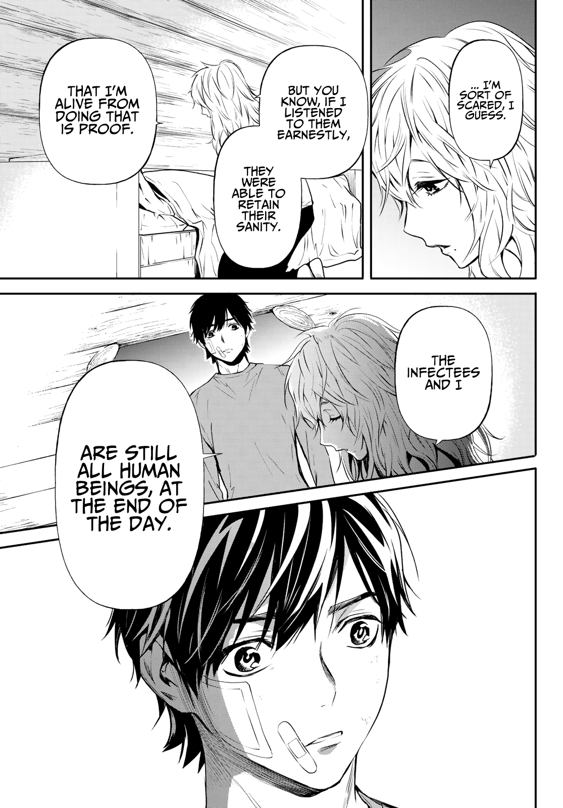Page 25 of Chapter 5