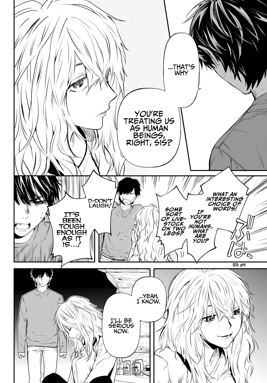 Page 26 of Chapter 5