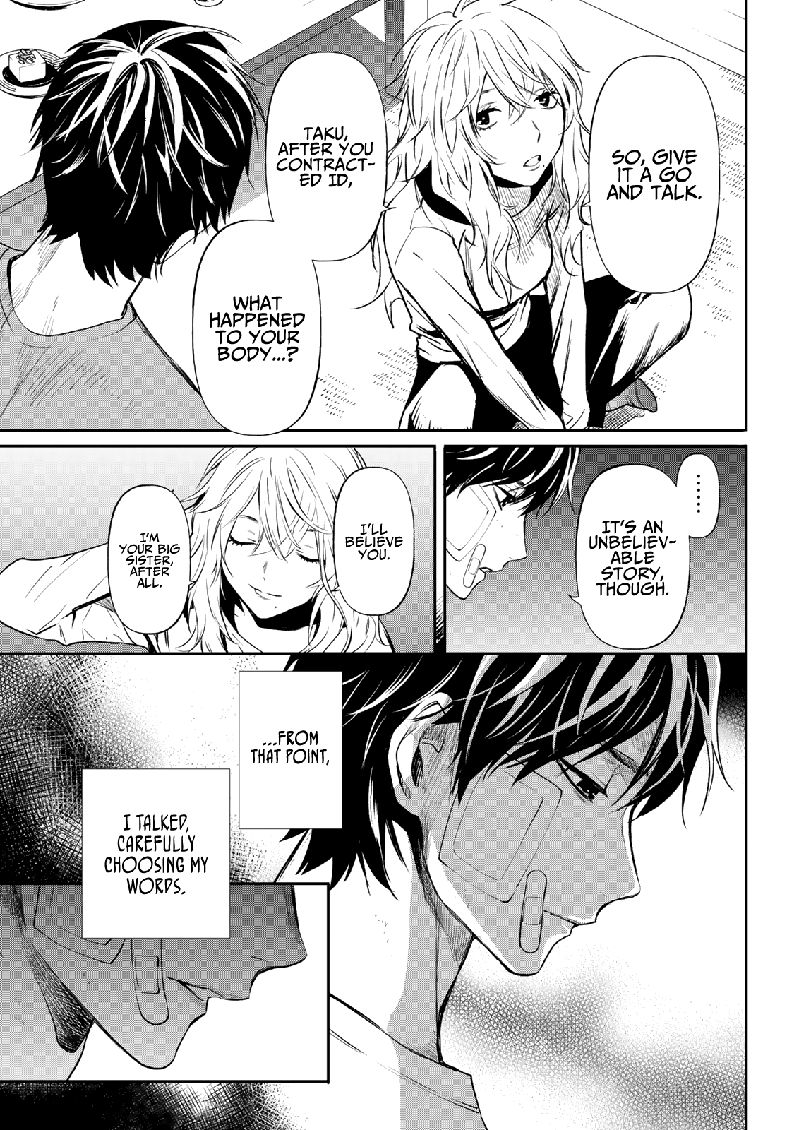 Page 27 of Chapter 5