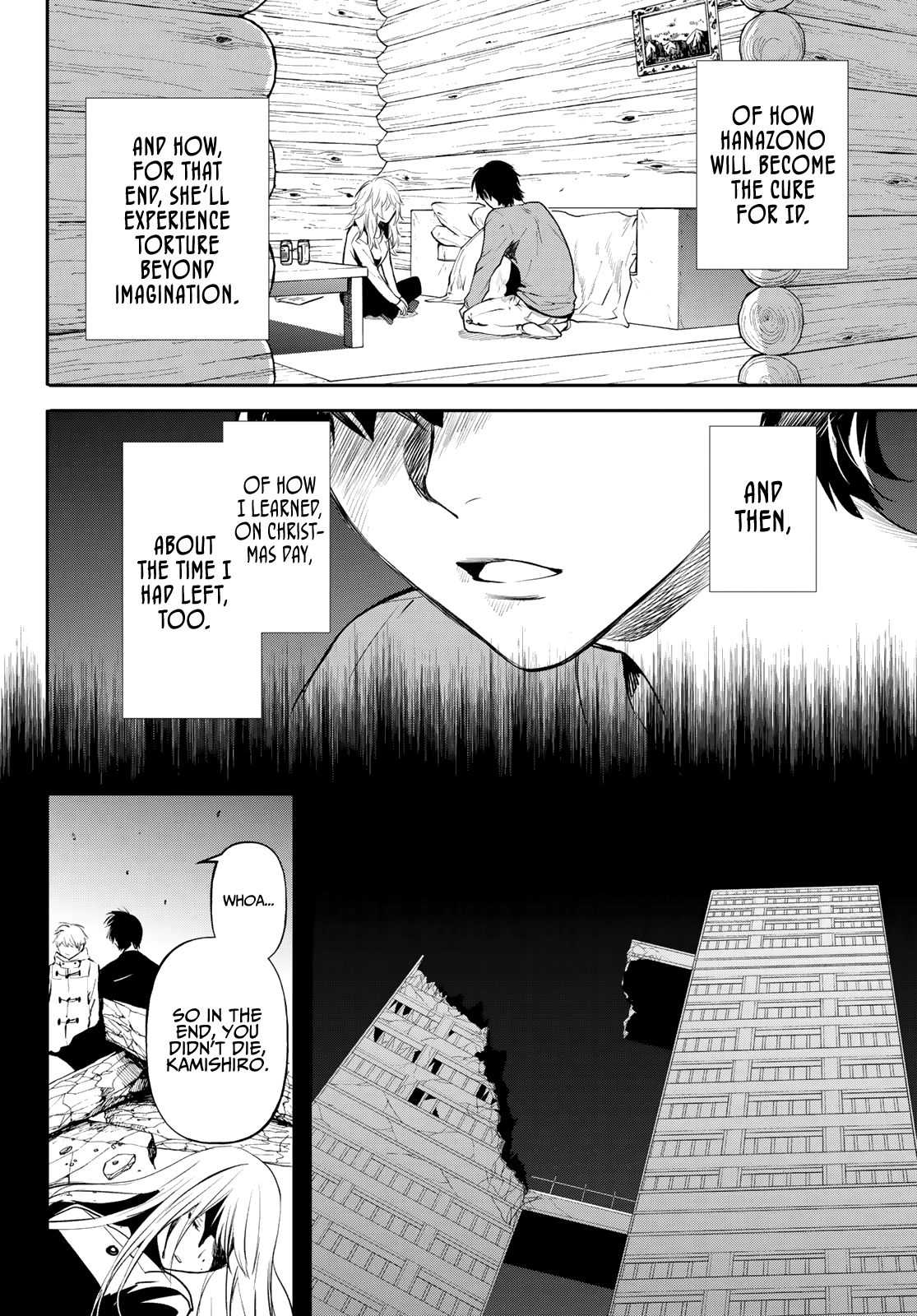 Page 28 of Chapter 5