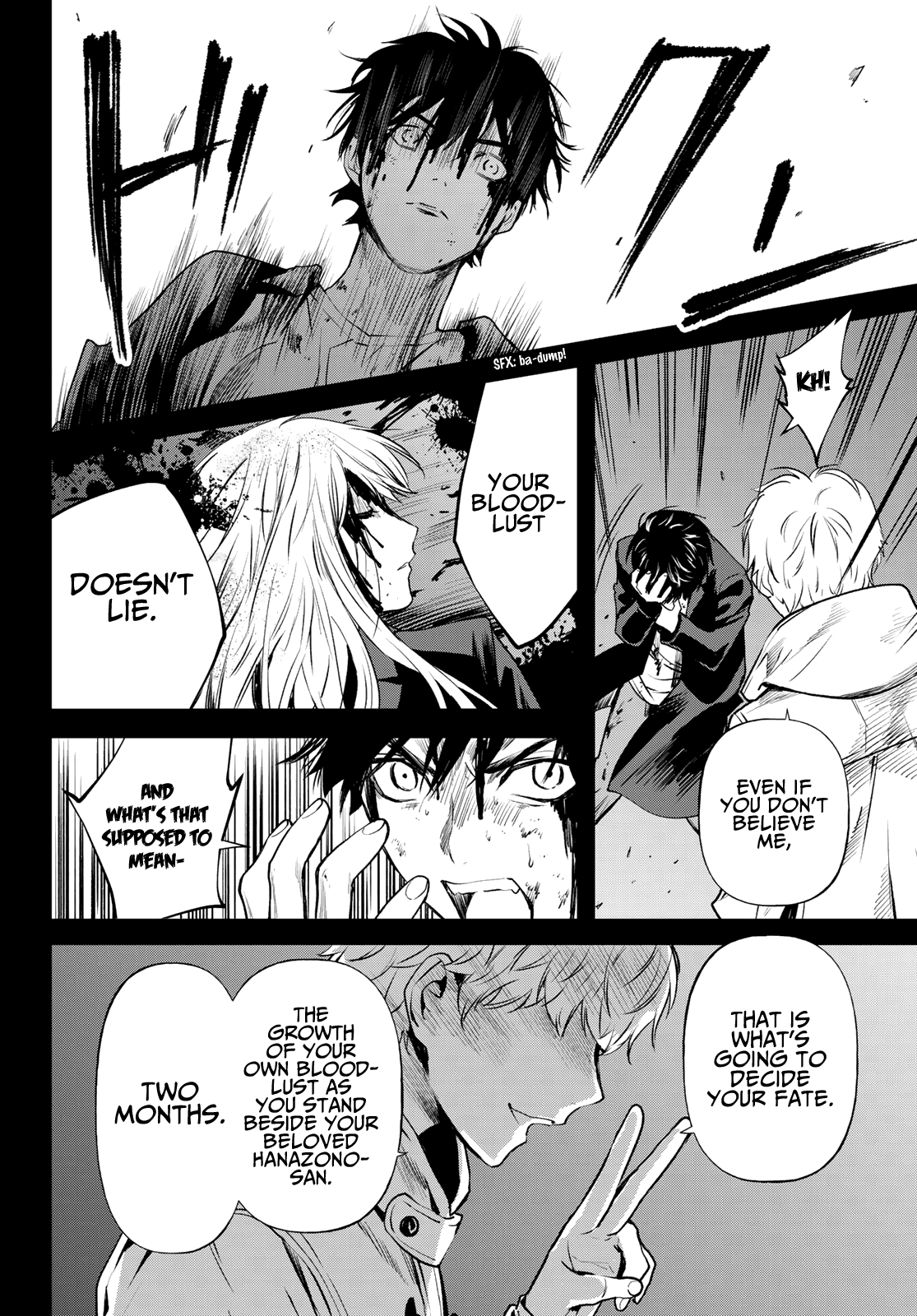 Page 30 of Chapter 5