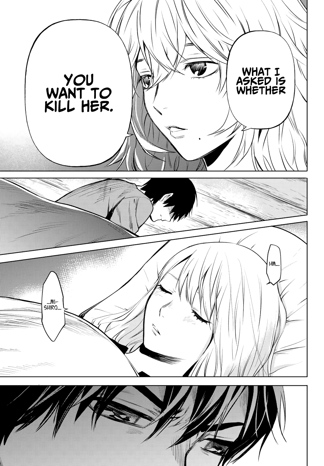 Page 33 of Chapter 5