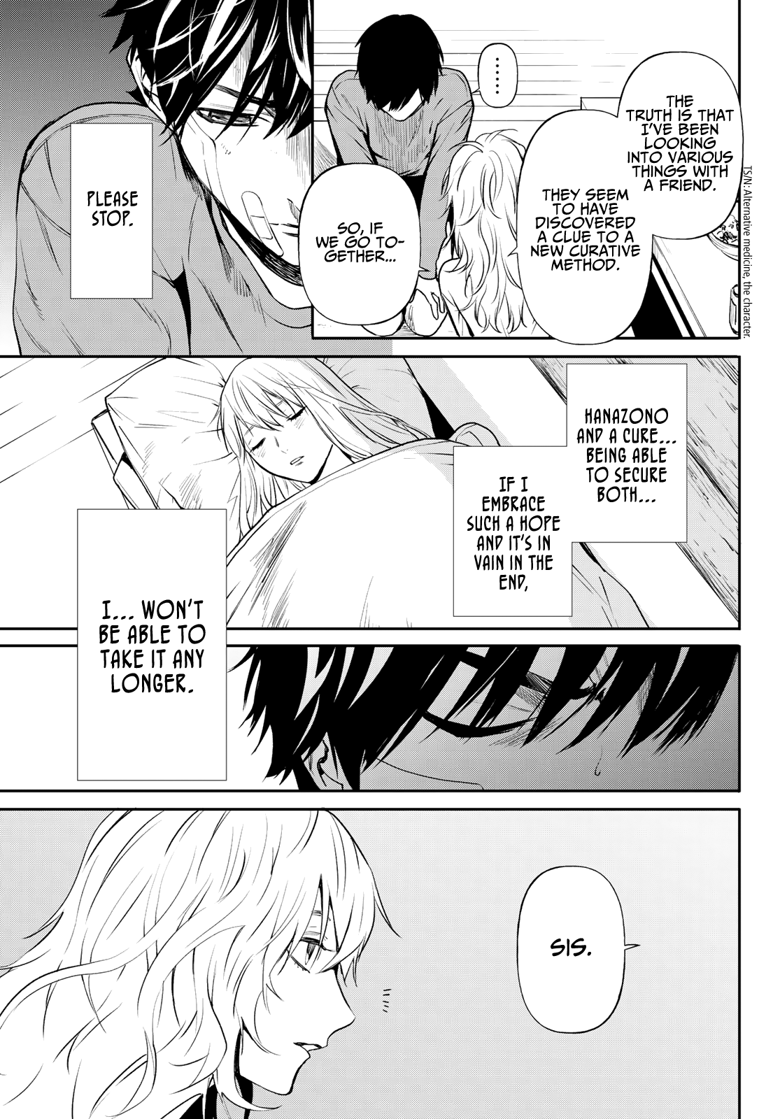 Page 37 of Chapter 5