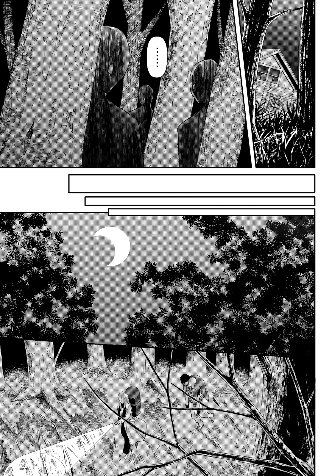 Page 39 of Chapter 5