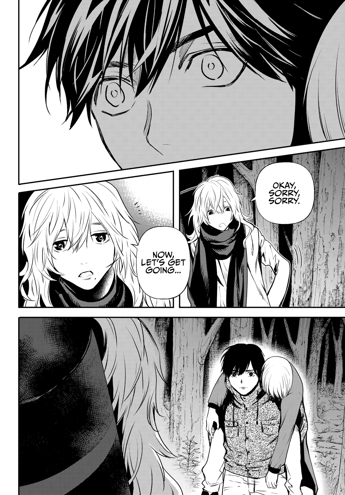 Page 42 of Chapter 5