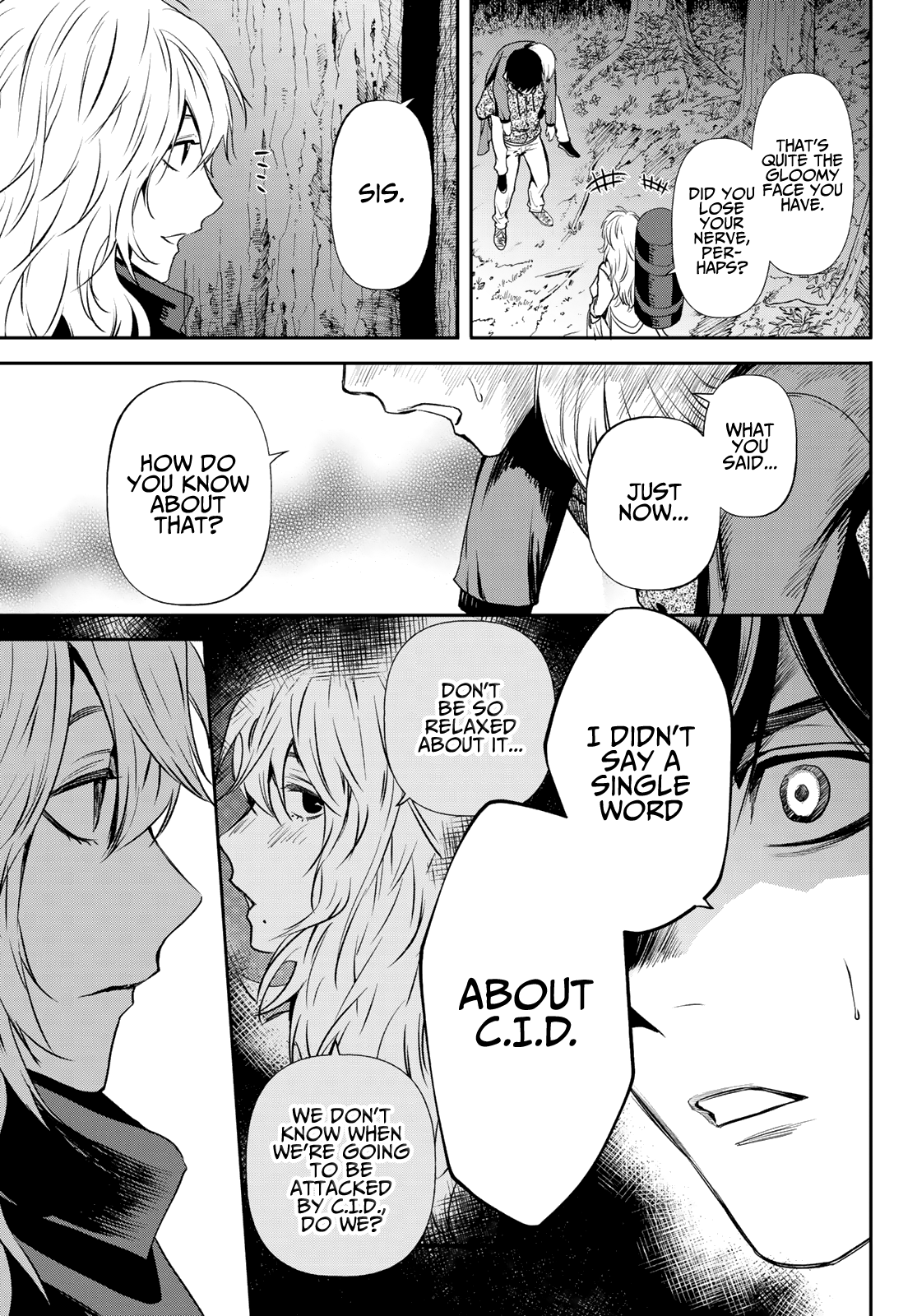 Page 43 of Chapter 5