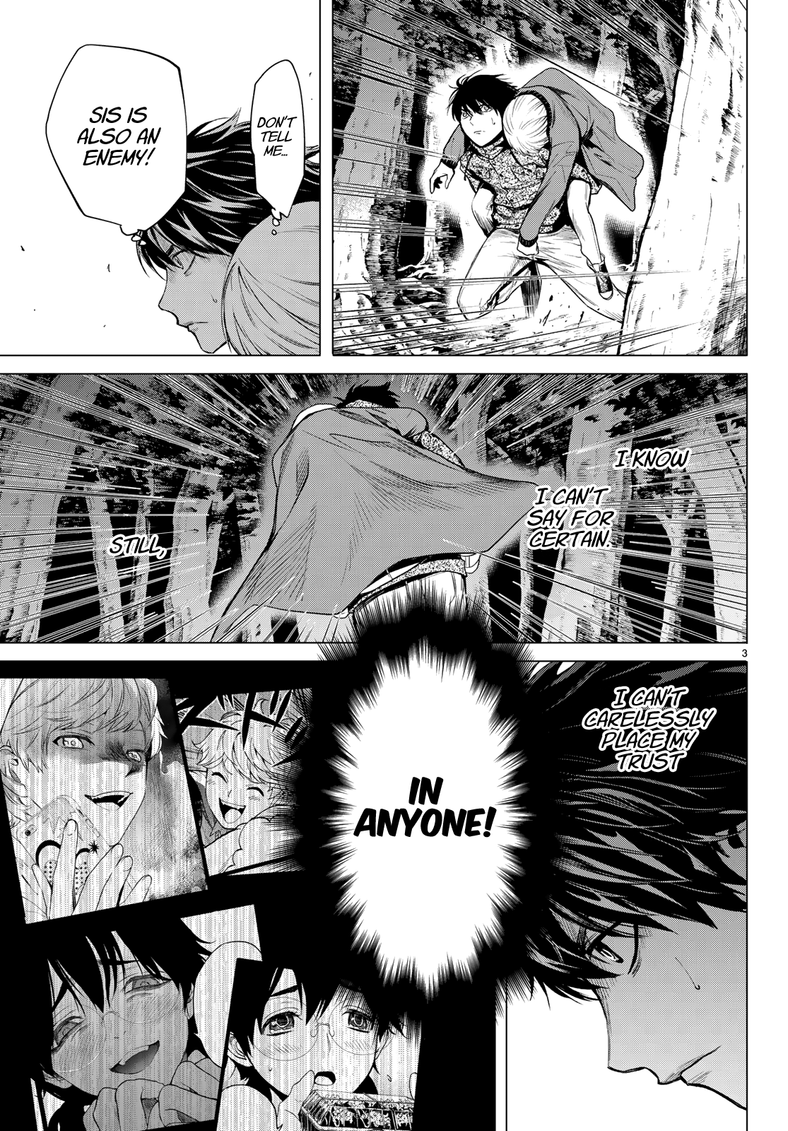 Page 3 of Chapter 6