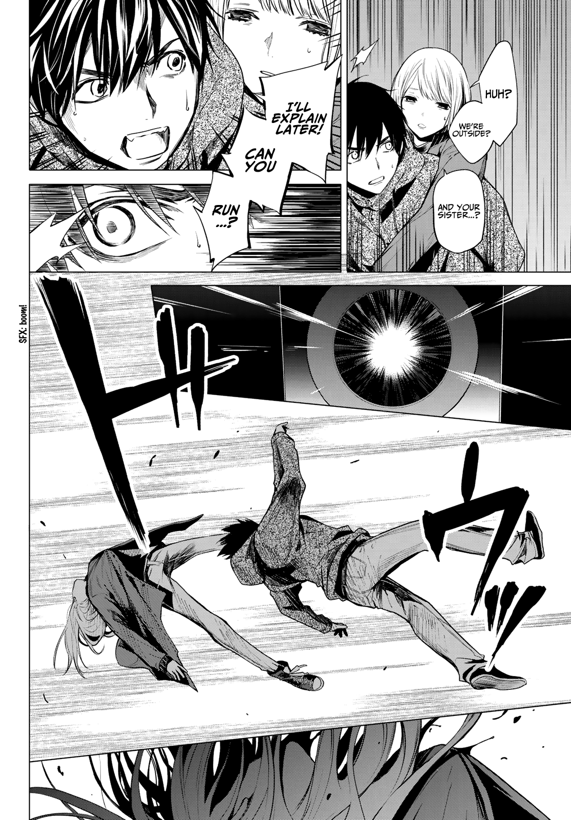 Page 4 of Chapter 6