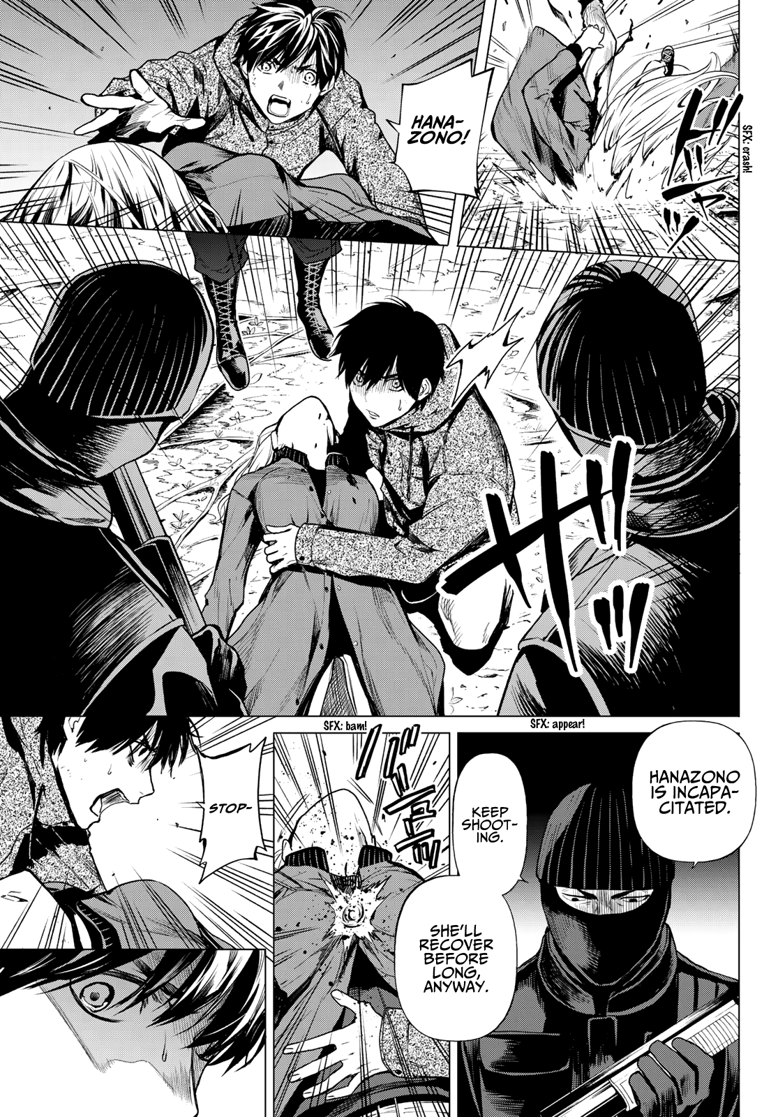 Page 5 of Chapter 6