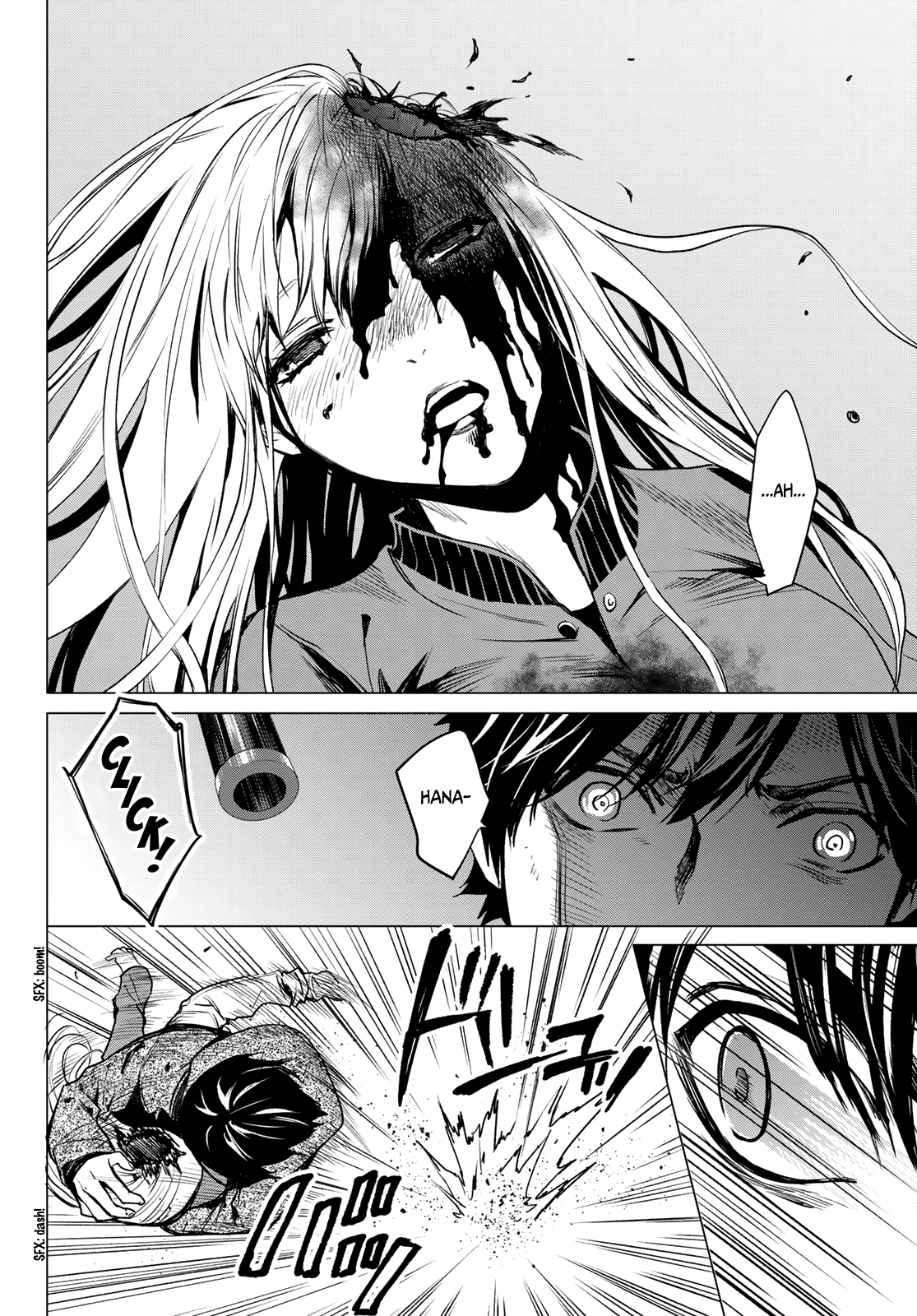Page 6 of Chapter 6