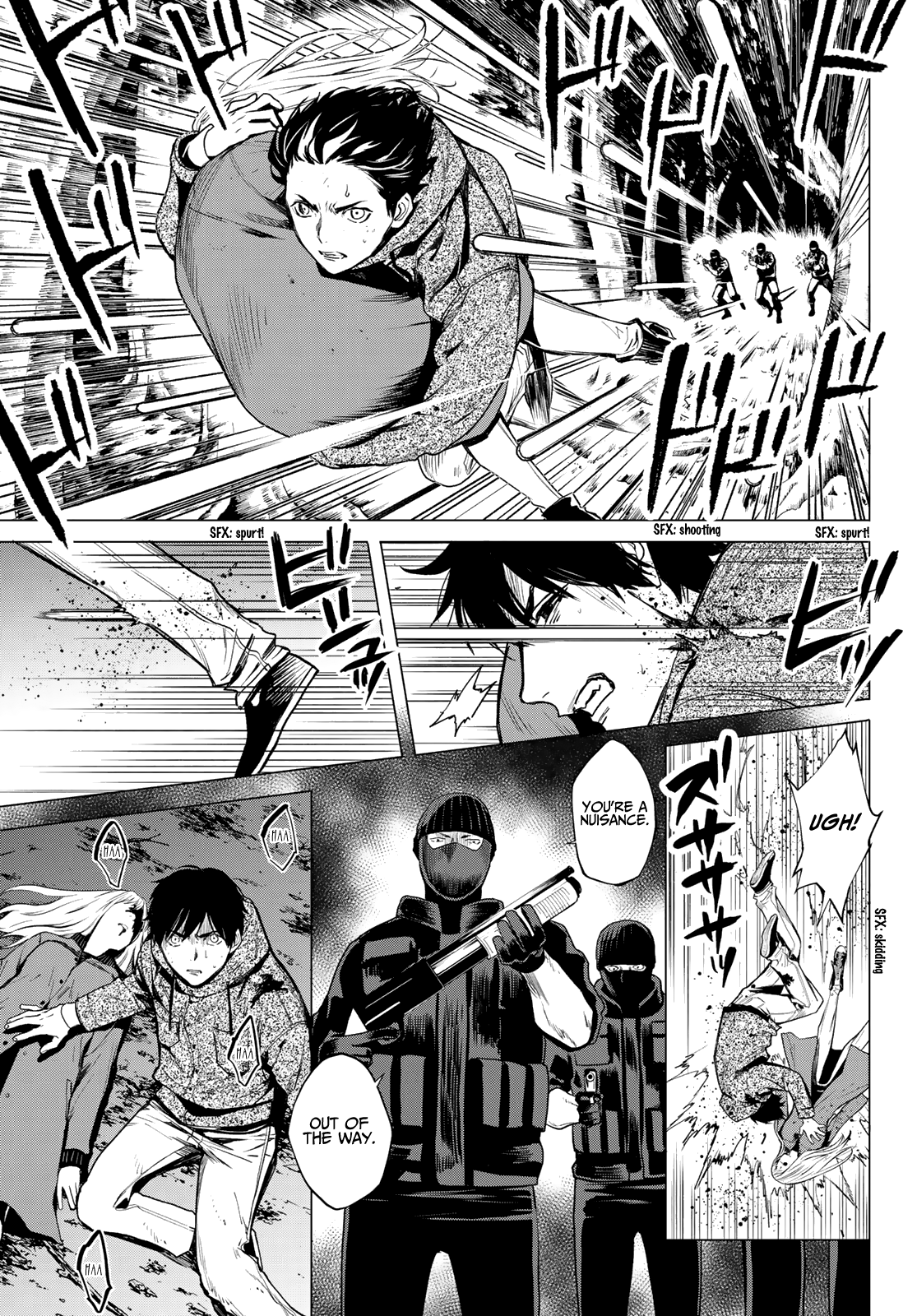 Page 7 of Chapter 6
