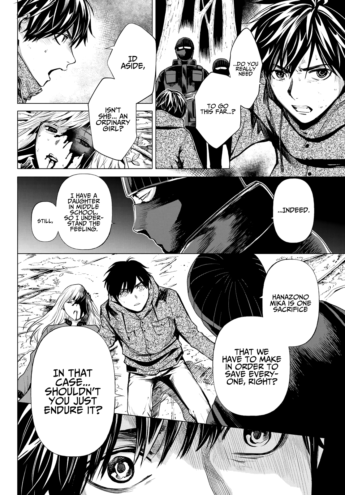 Page 8 of Chapter 6