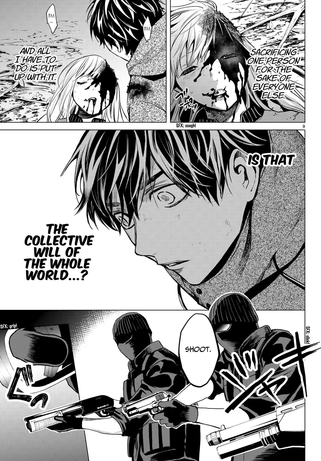 Page 9 of Chapter 6