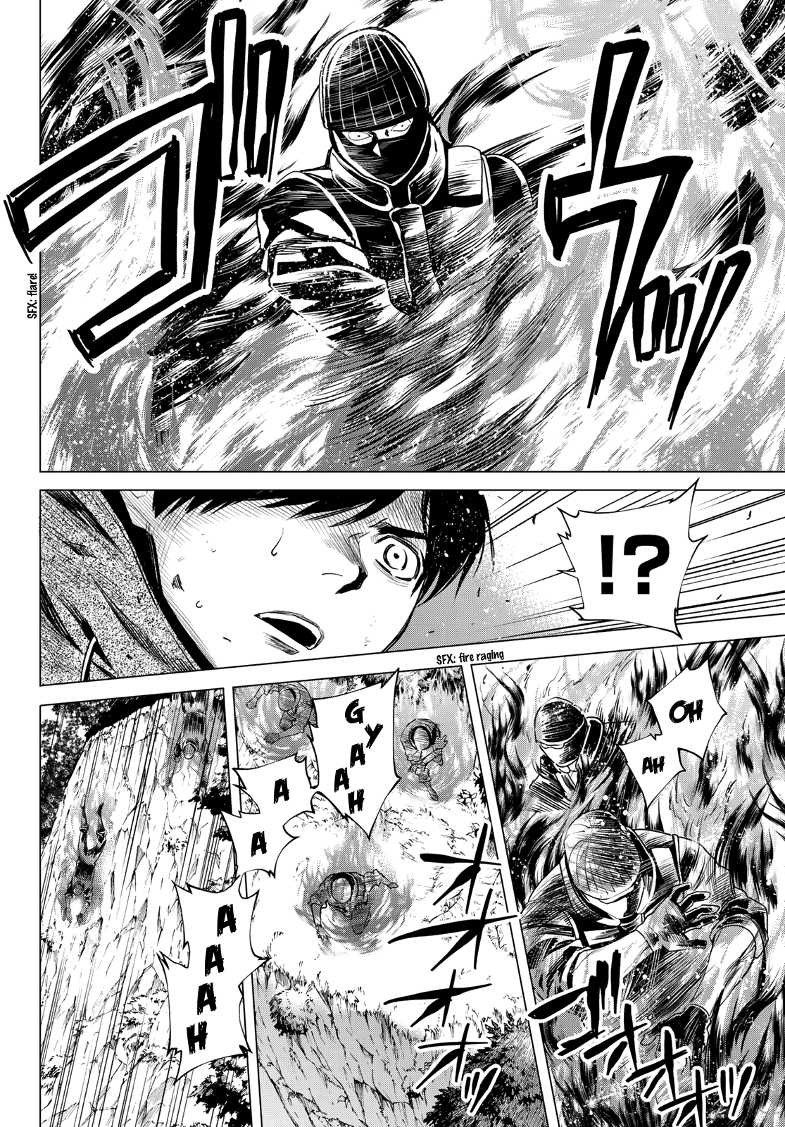 Page 10 of Chapter 6