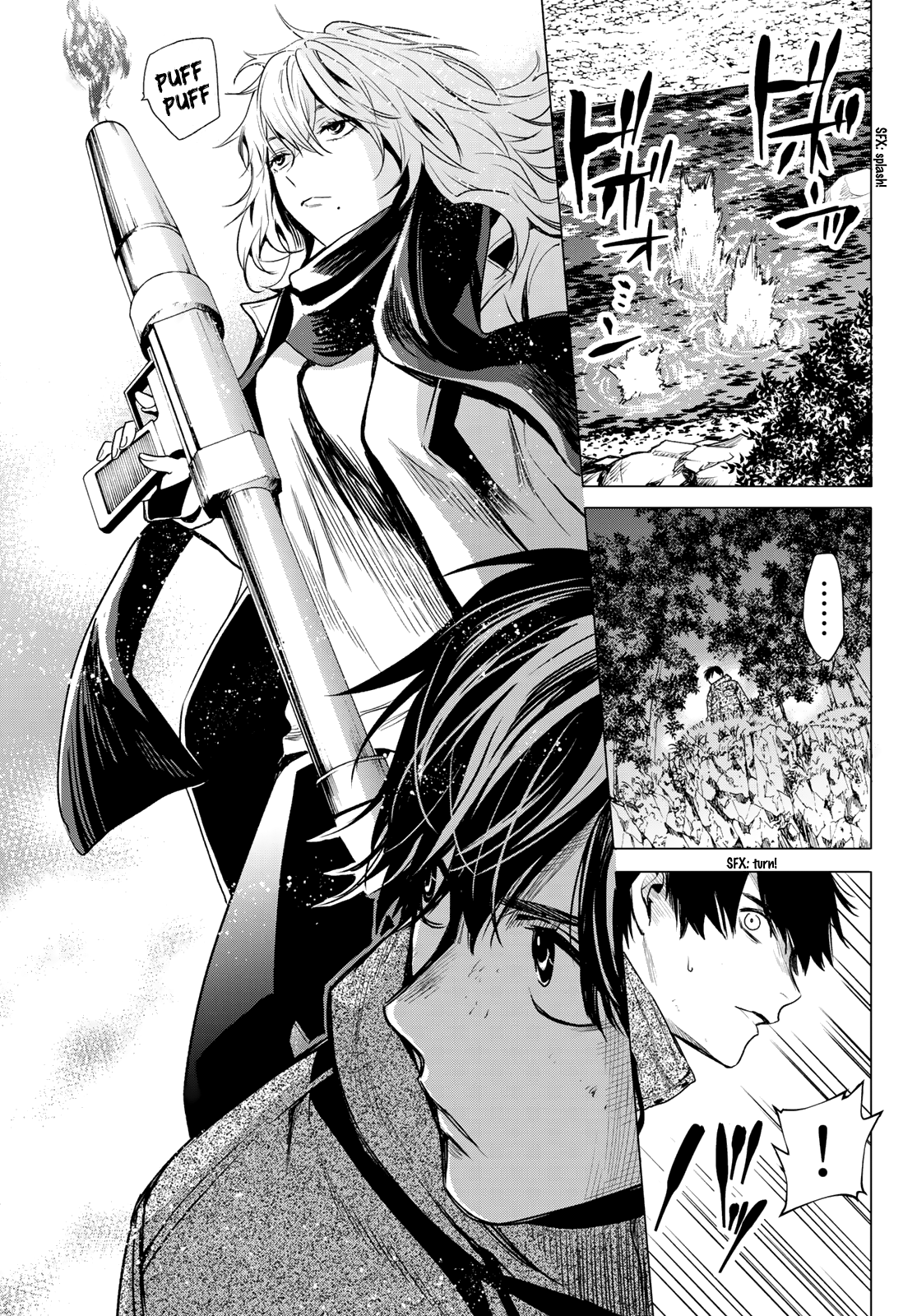 Page 11 of Chapter 6
