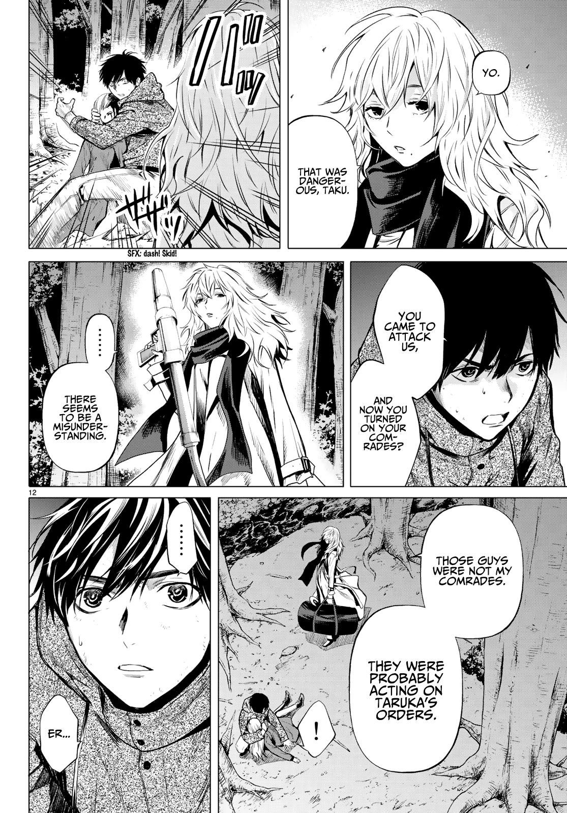 Page 12 of Chapter 6