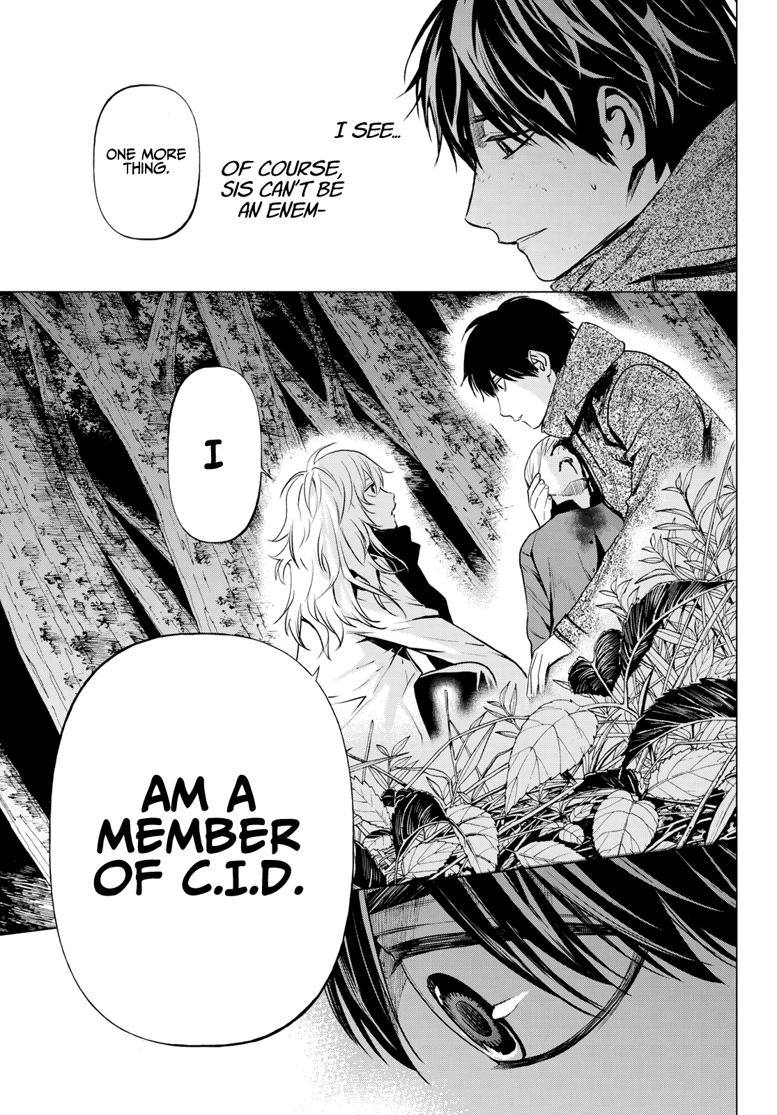 Page 13 of Chapter 6