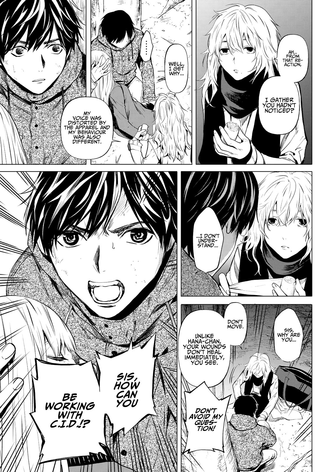 Page 15 of Chapter 6