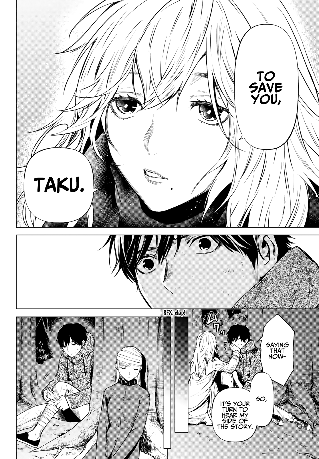 Page 16 of Chapter 6