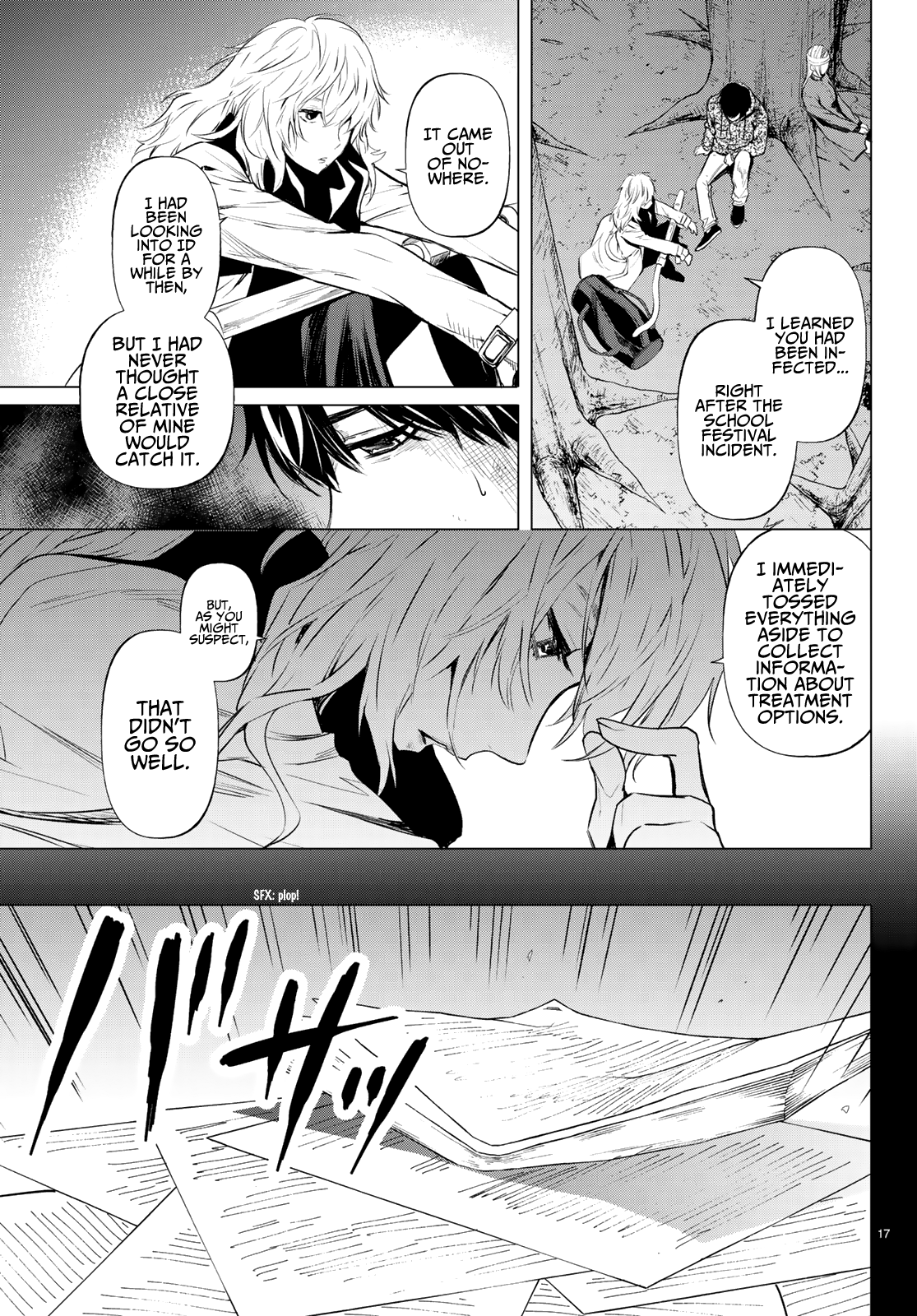 Page 17 of Chapter 6