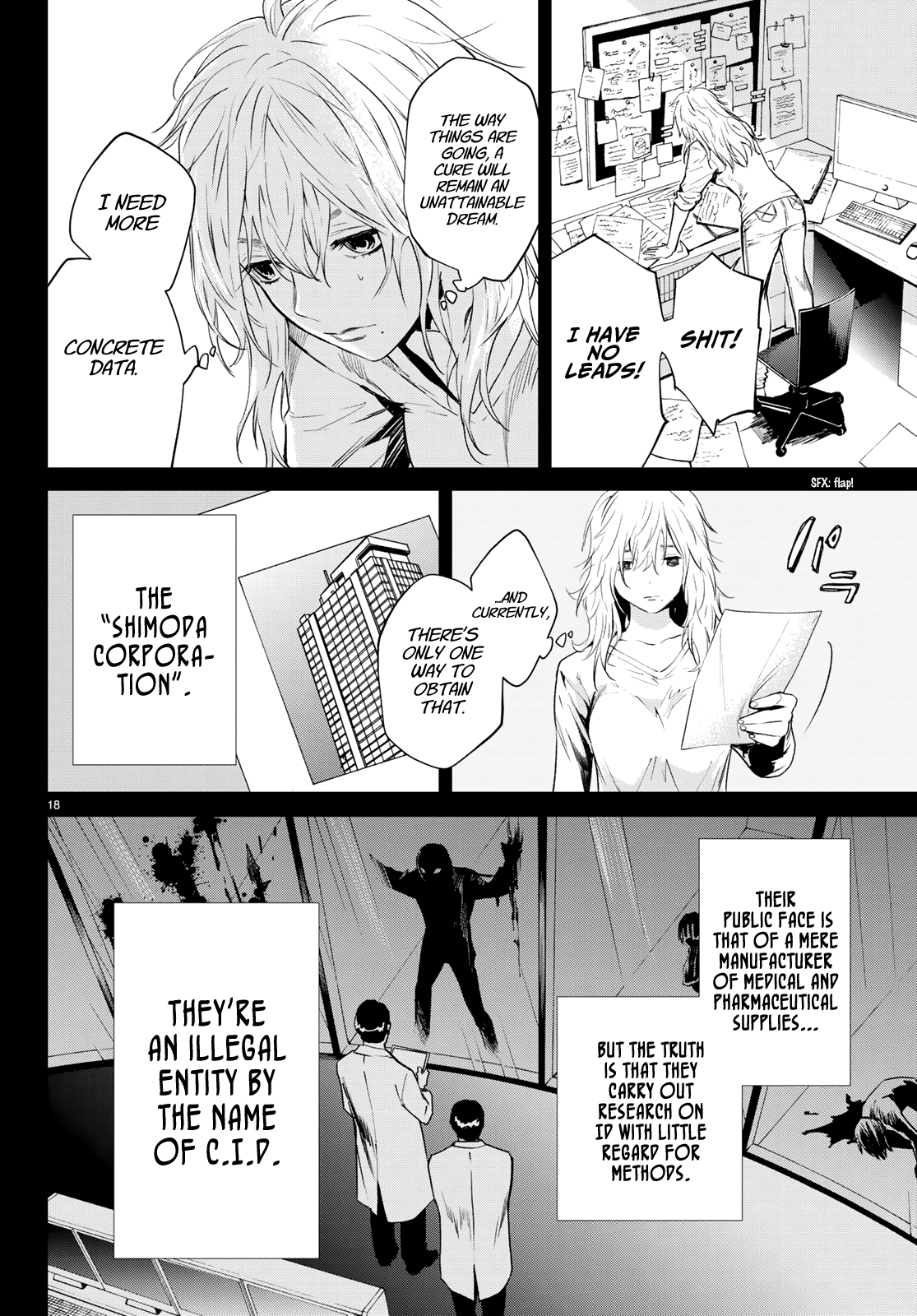 Page 18 of Chapter 6