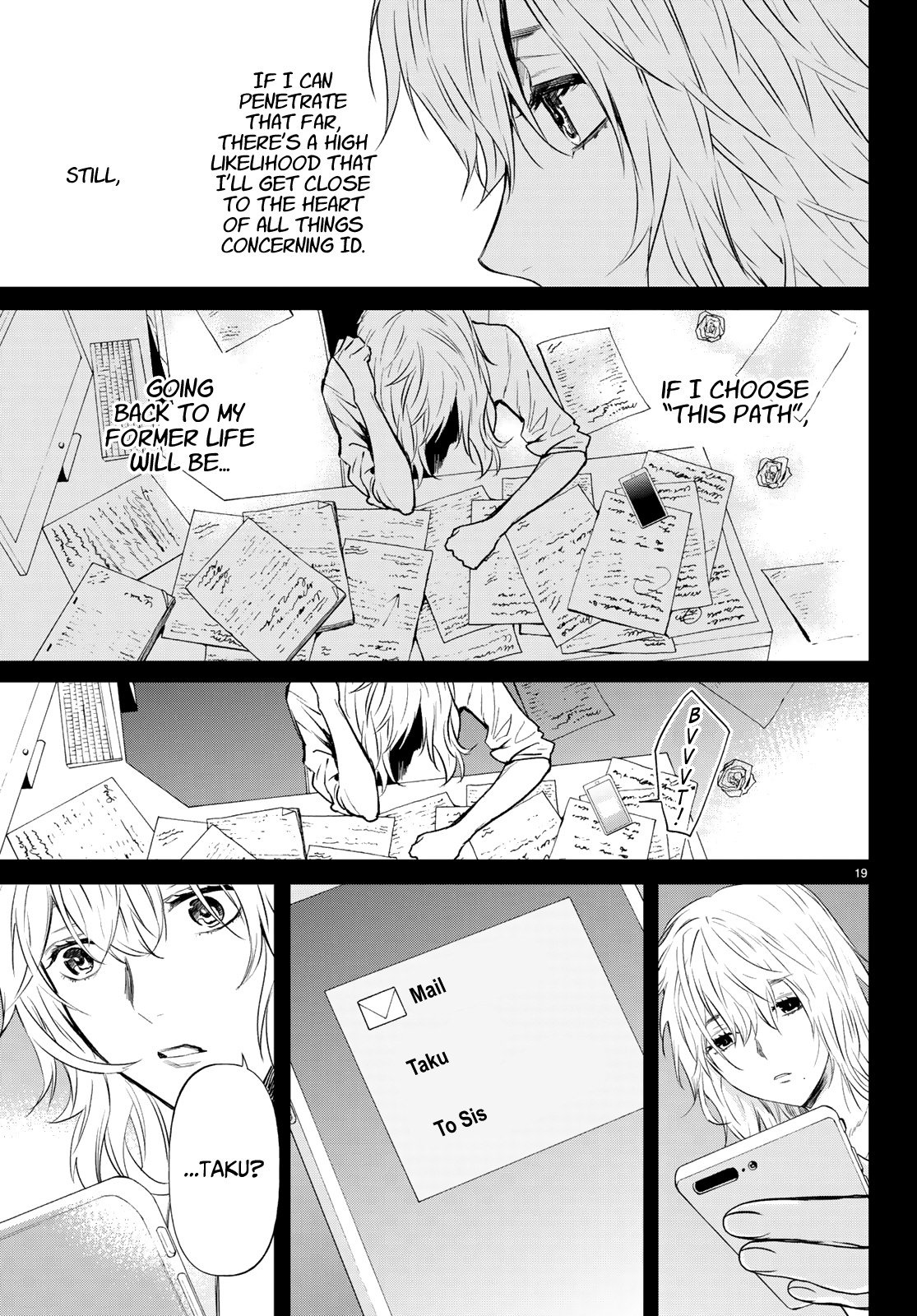 Page 19 of Chapter 6