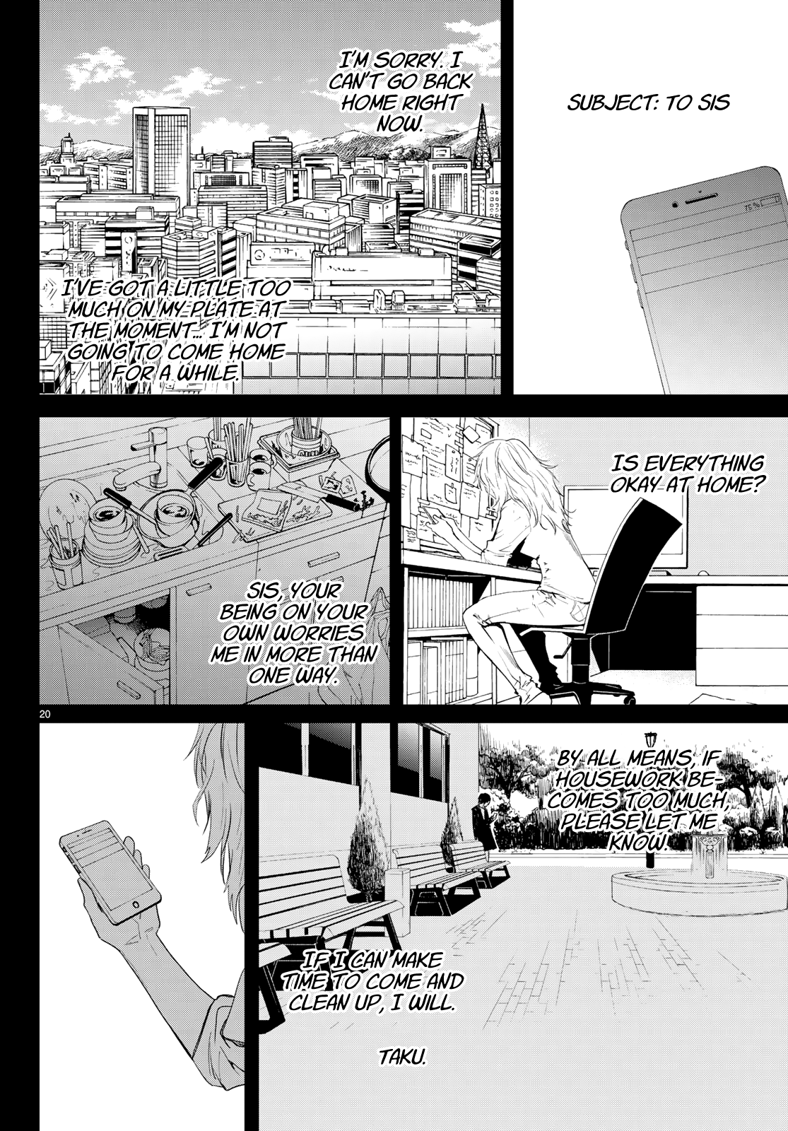 Page 20 of Chapter 6