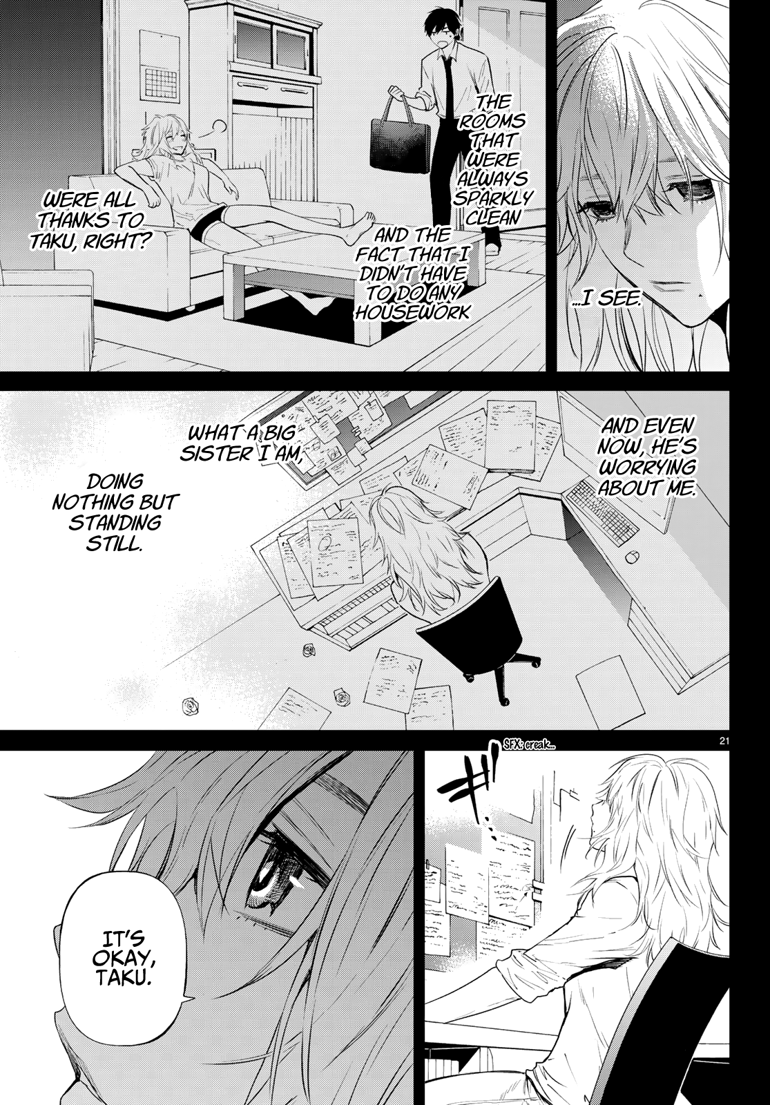 Page 21 of Chapter 6