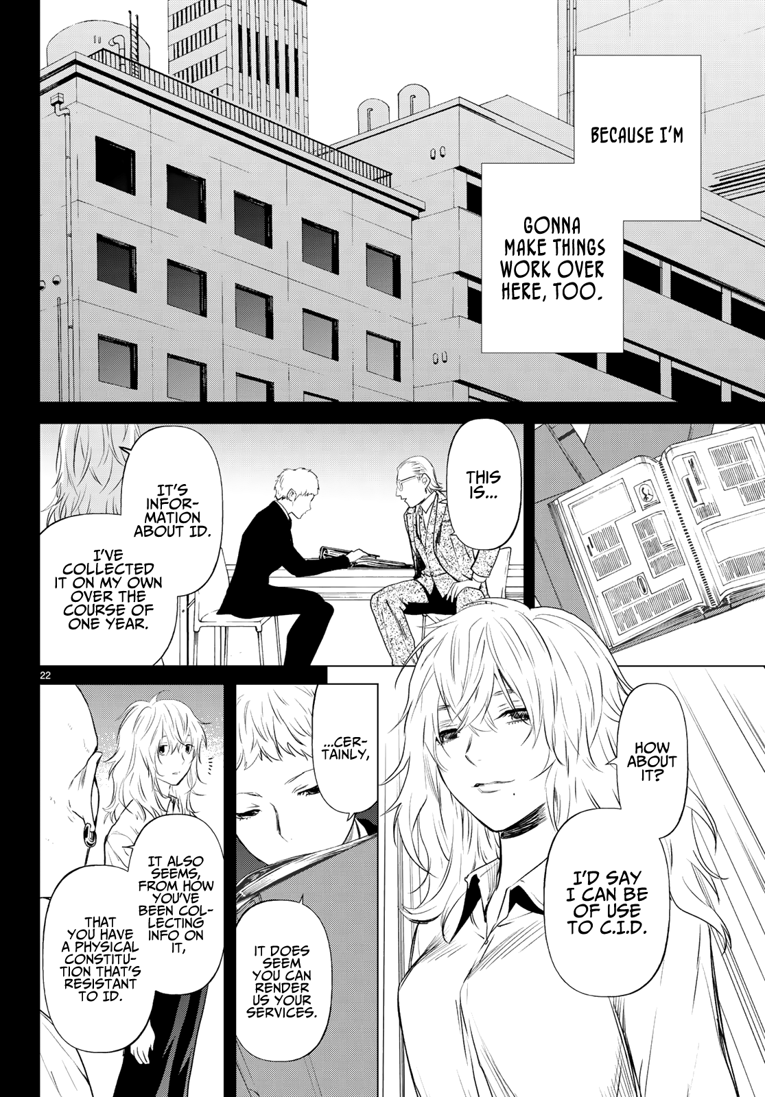 Page 22 of Chapter 6