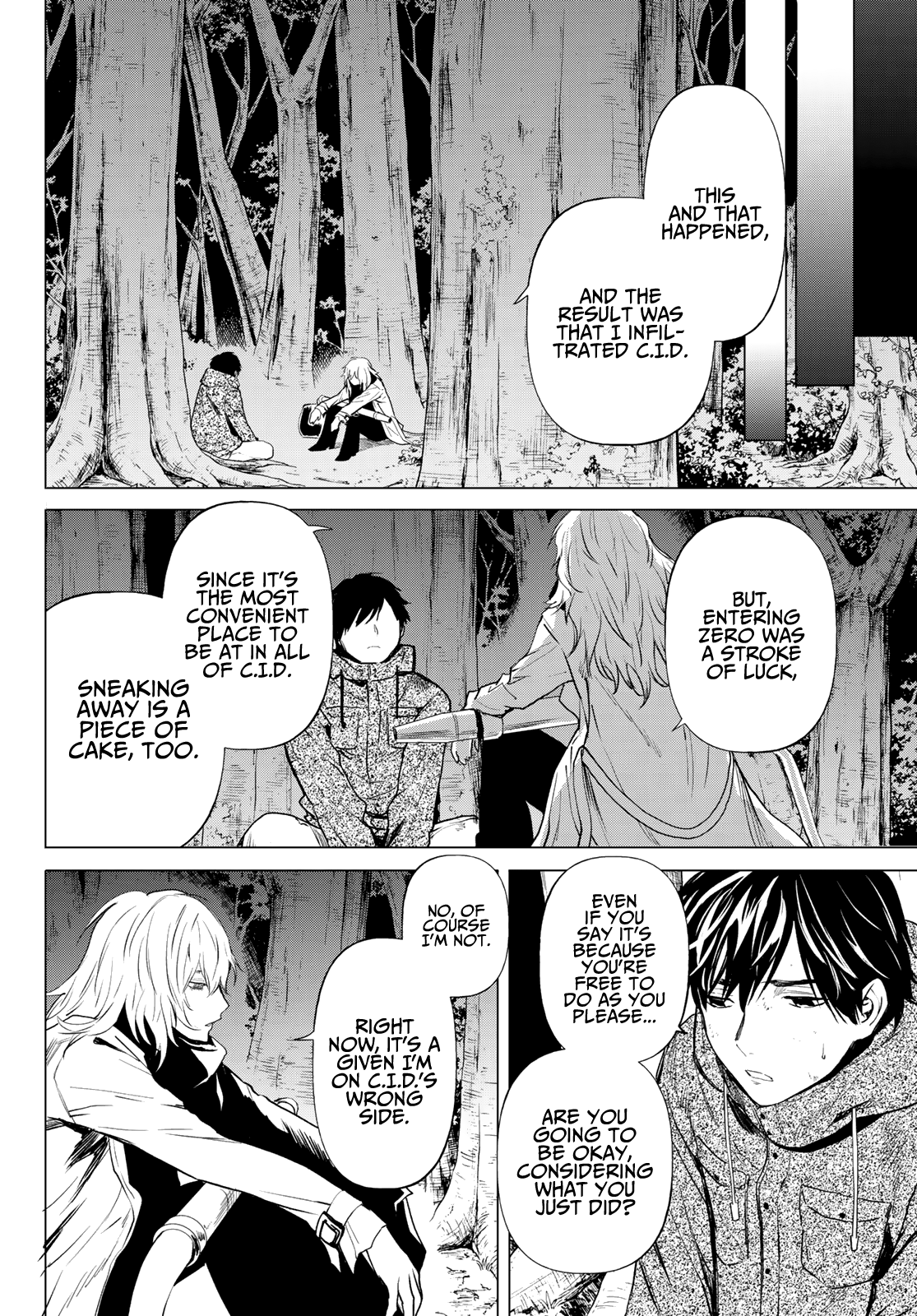 Page 24 of Chapter 6