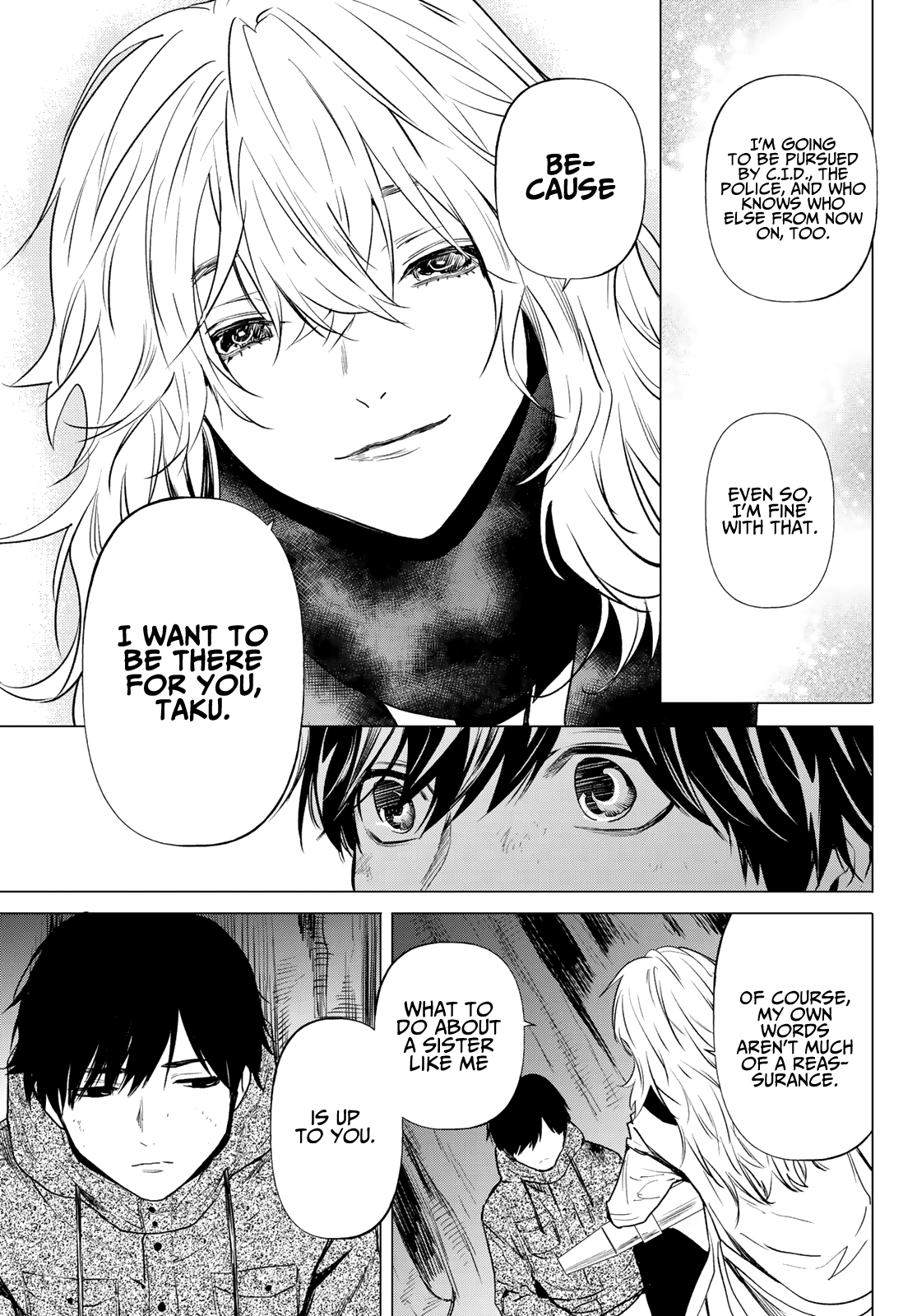 Page 25 of Chapter 6