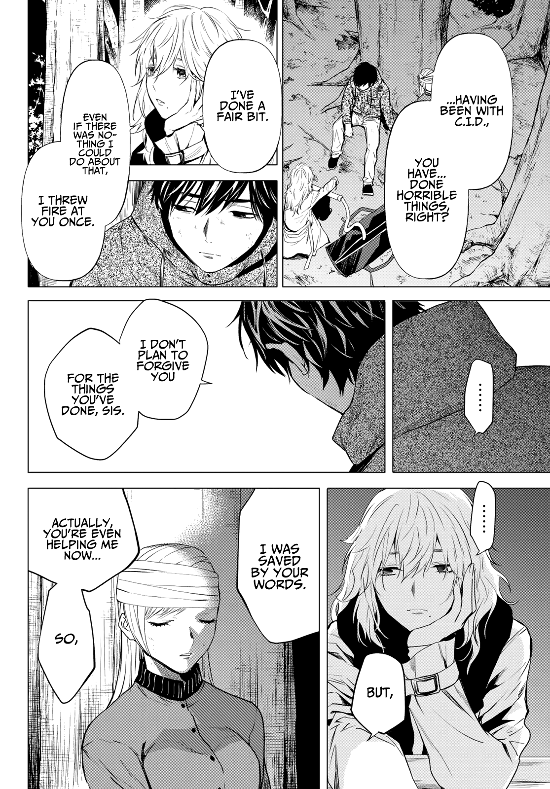 Page 26 of Chapter 6