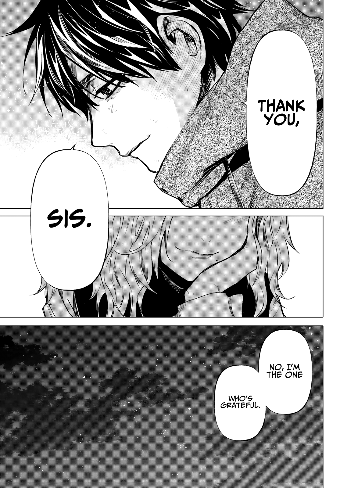 Page 27 of Chapter 6