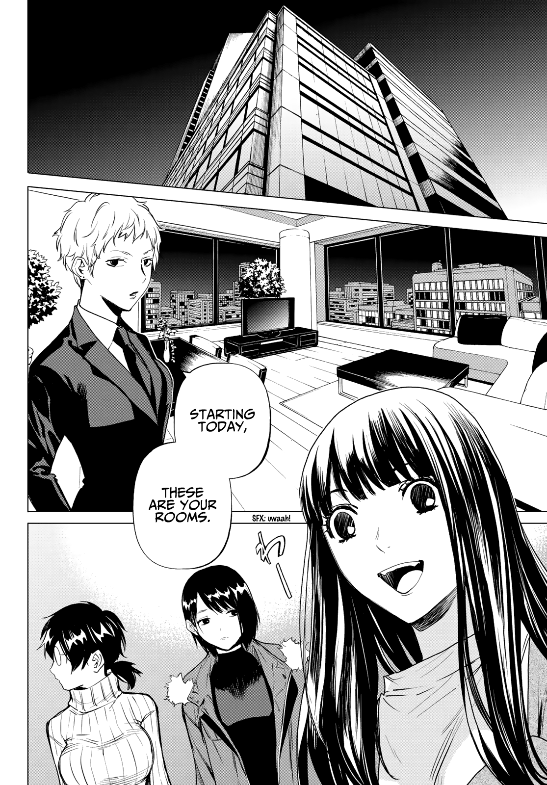Page 28 of Chapter 6