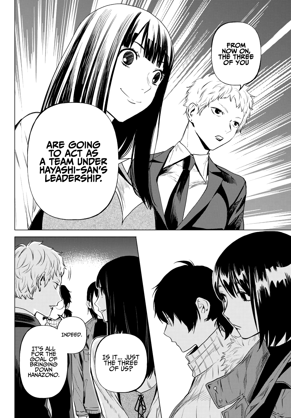 Page 30 of Chapter 6