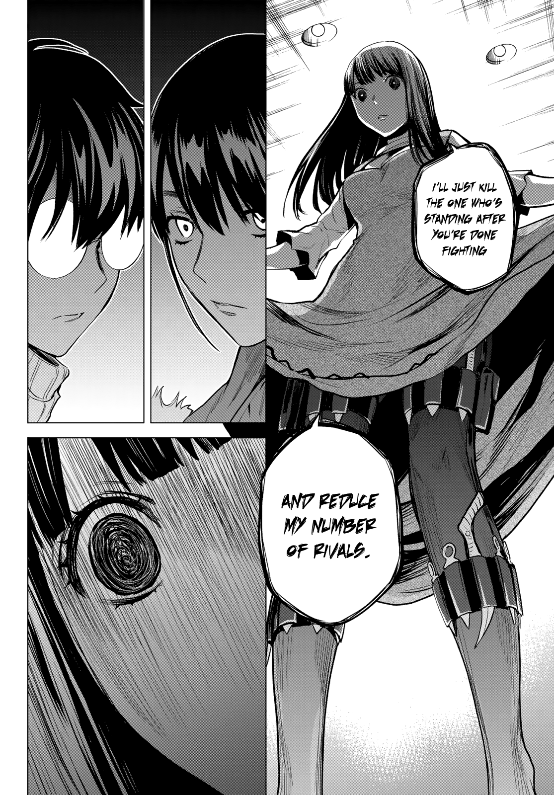 Page 40 of Chapter 6